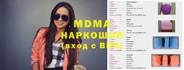 таблы Алексин